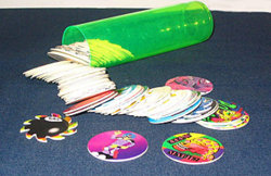 pogs.jpg