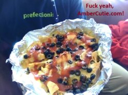 Nachos.jpg