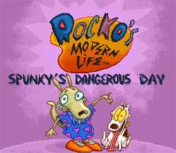 Rockos_Modern_Life.jpg