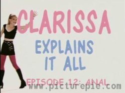 Clarissa_Explains_it_All.jpg