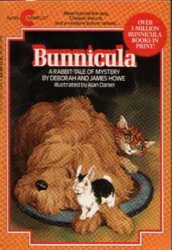 bunnicula.jpg