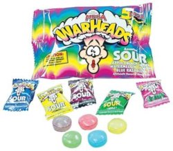 warheads.jpg