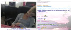 sleepy.jpg