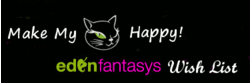 Banner Eden.gif
