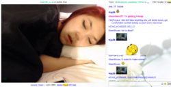 Sleepy Head.png
