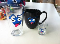 glass wear.JPG