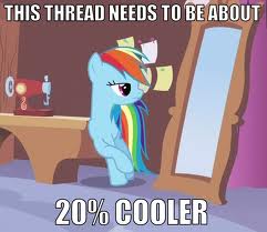 pony.jpg