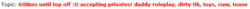 my1stwtf.png