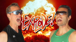 explode.jpg