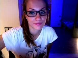 alexglasses.jpg