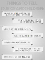 funny Things_To_Tell_Our_Grandchildren.jpg