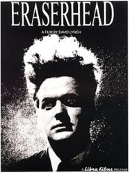 Eraserhead_poster.jpeg