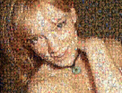 kori_sultry Mosaic sample.jpg