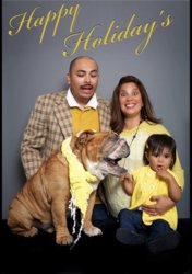 bad-holiday-card1.jpg