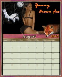 aug 2013.jpg
