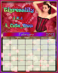 feb13.jpg