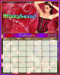 feb13.jpg