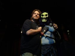SamSkeletor.jpg