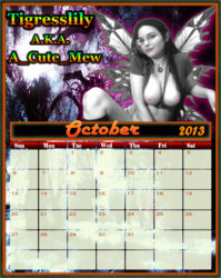 Oct 2013.jpg