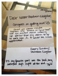 funny neighbor notes sex.jpg