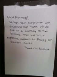 funny sexorcism note.jpg