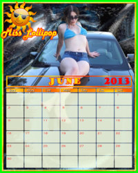 june.jpg