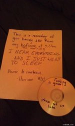 funny note to neighbor Free_Recording.jpg