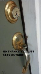 funny Not_Going_Inside_Today.jpg