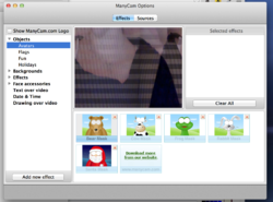 Screen Shot 2012-12-16 at 8.41.00 PM.png
