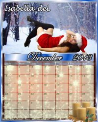 dec 2013.jpg