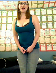 2012-12-26_17-23-57-944.png
