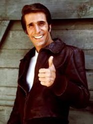 fonz.jpg
