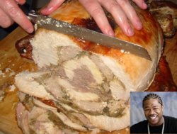 Turducken&Xzibit.jpg