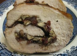 stuffed-pork-loin-e1326934524214.jpg