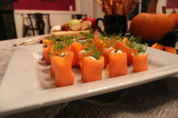 IMG_1491.jpg