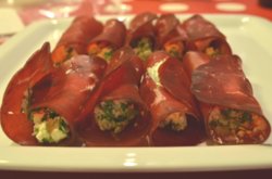 bresaola3.jpg