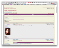 Screen Shot 2013-01-11 at 6.16.28 PM.png