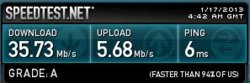 speedtest.JPG