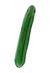 715moZG+QxL._SL1500_.jpg