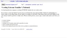 scamjob.jpg