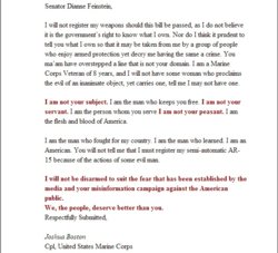 FeinsteinLetter.jpg