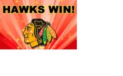 Hawks Win.jpg