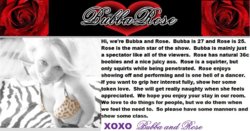 bubbarose banner.jpg