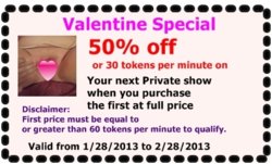 vday.jpg