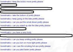 The Pretty Please Guy.jpg