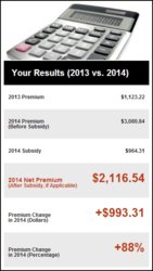 HealthcarePremium.jpg