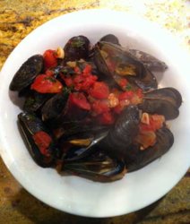mussels.jpg