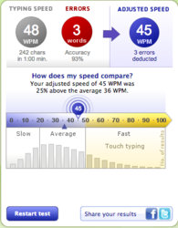 screenshot_34.jpg
