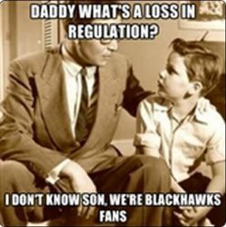 bhawks.jpg