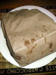 bag.jpg